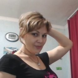 Zarina
