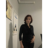 Ksenia,  (Ukraine), 55/160/55