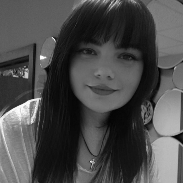 Lyubov Lyubov