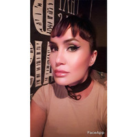 Bella, Ufa (Russia), 47/171/58