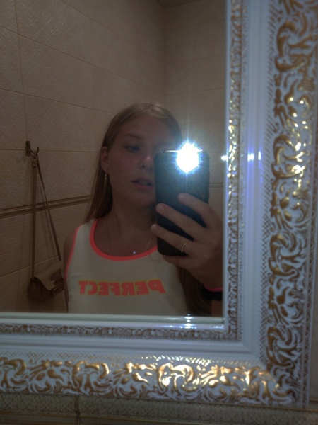 mariya mariya