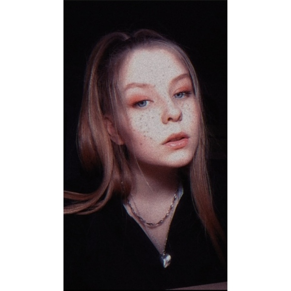 mariya mariya