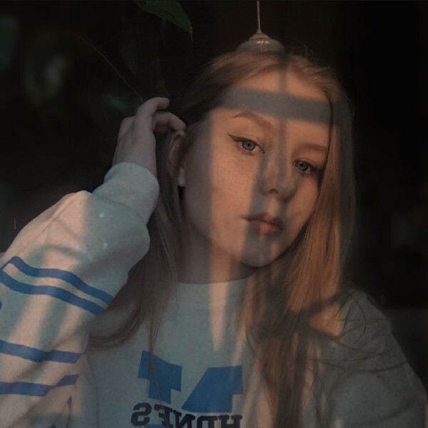 mariya mariya