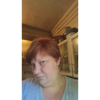 Natalia, Sochi (Russia), 48/170/90