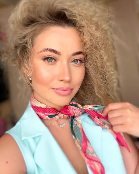 Maria