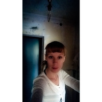 Alena,  (Russia), 40/177/53