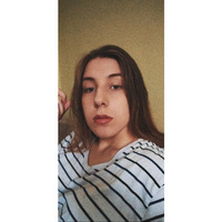 Anna, Kislovodsk (Russia), 24/170/50