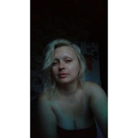 Schastluvya, Obninsk (Russia), 39/178/80