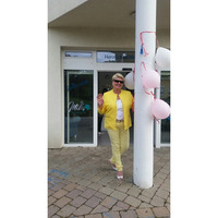 Alna, Ulm (Germany), 65/167/85