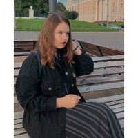 Anna,  (Russia), 23/161/60