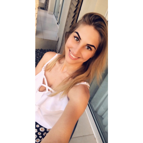 Ann
