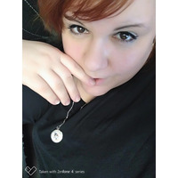 Marina, Uljanovsk (Russia), 43/169/86