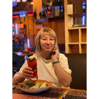 Olesya, Berlin (Germany), 49/176/76