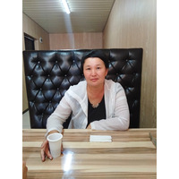 Aia,  (Kazakhstan), 55/175/76