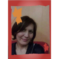 Mera, Bishkek (Kyrgyzstan), 42/168/58