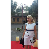 Jane, Palma (Spain), 64/172/70