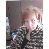 NATALI, Kiev (Ukraine), 62/172/98