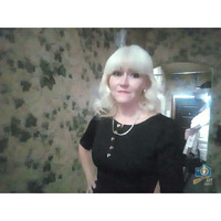 Natalia, Brest (Belarus), 50/158/60