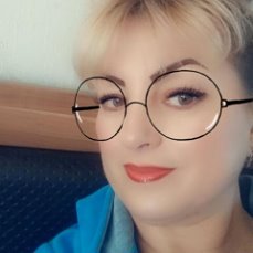 Olga