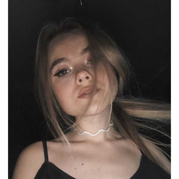 Azaliya
