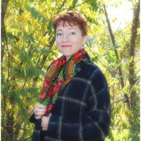 Olivia, Dnepropetrovsk (Ukraine), 48/163/55