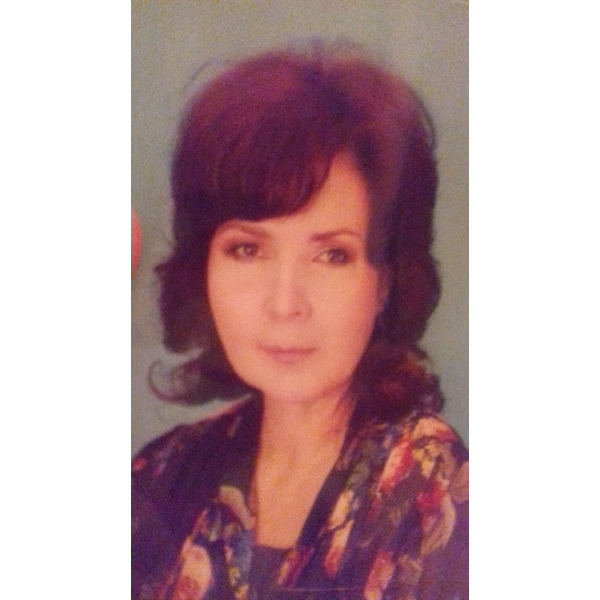 Olga