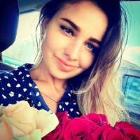 Elena, Minsk (Belarus), 43/175/65