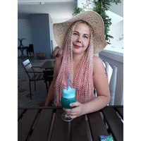 Tanay,  (Russia), 37/169/75