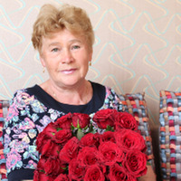 Nadejda, Arkhangelsk (Russia), 71/160/72