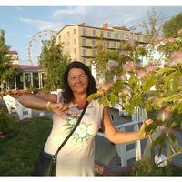 Elena54, Enerhodar (Ukraine), 59/174/85