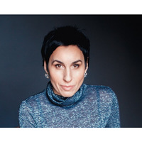 Oksana, Kherson (Ukraine), 50/169/56