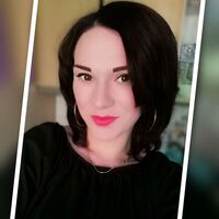 Alina, Nikolaev (Ukraine), 36/171/62