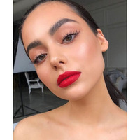 Tanya,  (Ukraine), 33/170/53