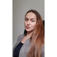 Nastia, Ufa (Russia), 38/165/57