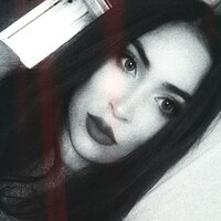 Kamila, Tyumen (Russia), 27/160/58