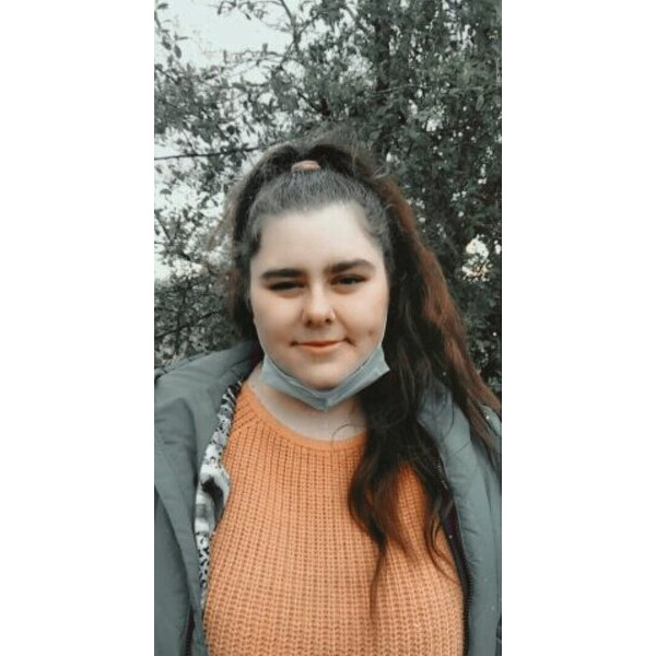 Anna