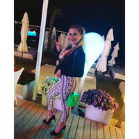 SOFIA, Kharkov (Ukraine), 27/172/78