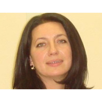 Mila, Moscow (Russia), 59/174/79