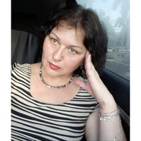 Ra, States (United), 60/170/69