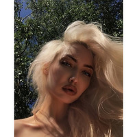 Katerina, Kiev (Ukraine), 30/171/56