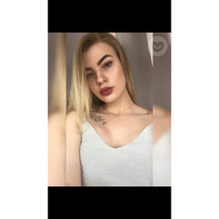 Natalia, Ivano-Frankivsk (Ukraine), 33/172/49