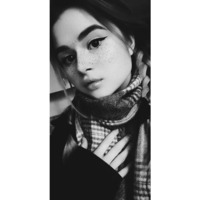 Nanni, Saint Petersburg (Russia), 23/165/48