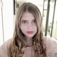 Ekaterina,  (Russia), 27/158/50