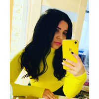 Dinara Idrissova,  (Kazakhstan), 37/160/57