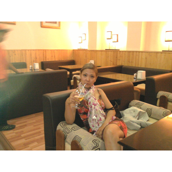 Ainur