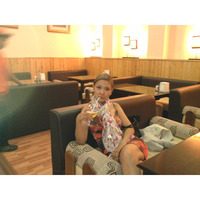 Ainur, Shymkent (Kazakhstan), 43/168/61