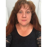 Irina, Khabarovsk (Russia), 51/173/85