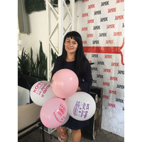 Tanja, Slavyansk (Ukraine), 47/165/62