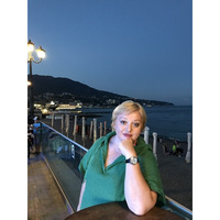 Nely,  (Russia), 52/170/75