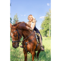 Aleksandra, Chelyabinsk (Russia), 48/170/55